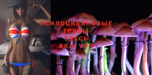 мяу мяу мука Бронницы