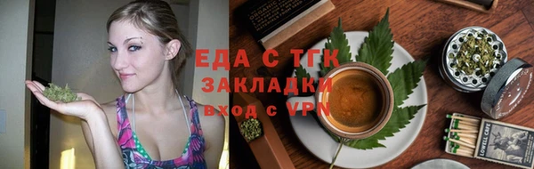 дживик Богородицк