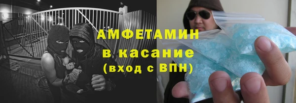 МДПВ Бородино