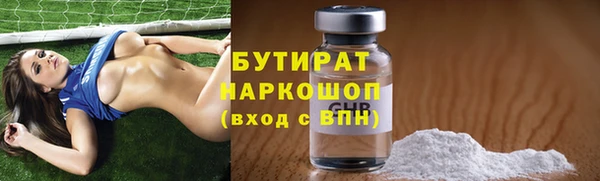 МДПВ Бородино