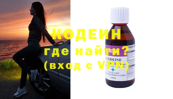 МДПВ Бородино