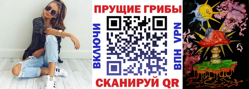 Галлюциногенные грибы GOLDEN TEACHER  Катав-Ивановск 